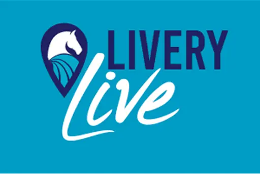 LIVERY-Live