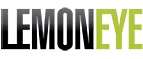 lemoneye-logo-tiny