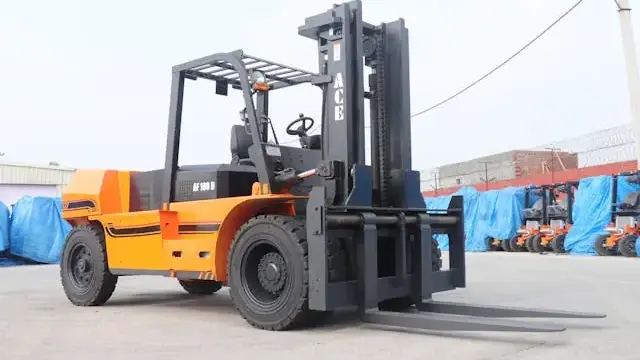 pexels-acecranesindia-29491416