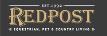 Redpost