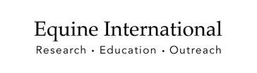 Equine International