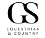 GS Equestrian & Countrry